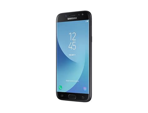 samsung j5 2017 reviews uk.
